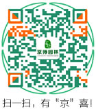 ��ϵSBOBET���ǹ���