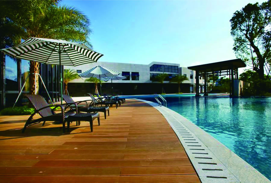 �а�Ứ԰��һ�ڣ�С�����۹���