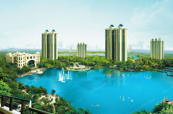 ��ɽ�������԰�־��۹���