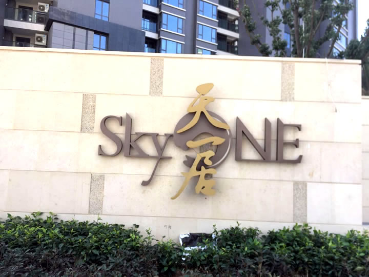 �麣����������һ��